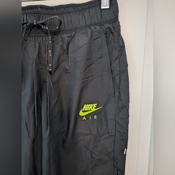 Nike Track Pants - Size M - Picture 3 of 10